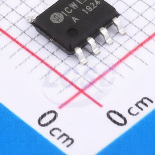 ICW ICW118A for sale