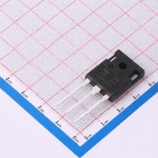 KIA Semicon Tech KNM48150A for sale