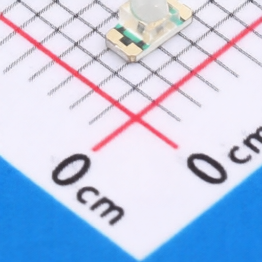 Amicc A-SP153IR1C-A01-2T for sale