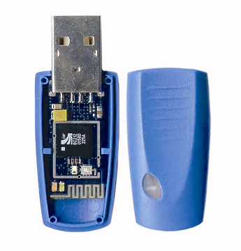 Qualcomm DK-CSR1011-10148-1A for sale