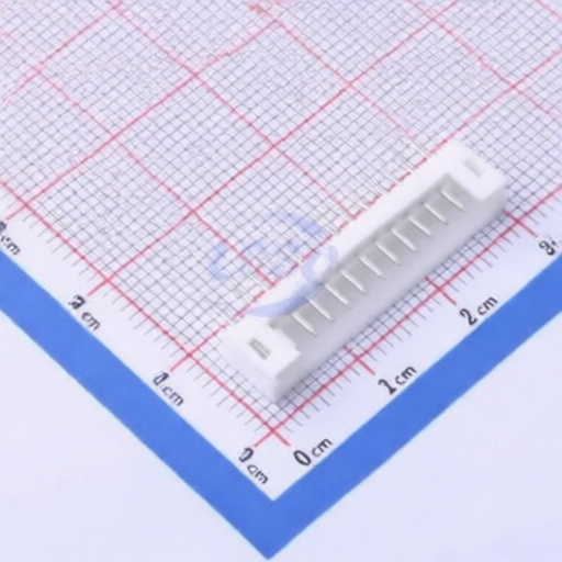 TXGA FWF20001-S13S22W1B for sale