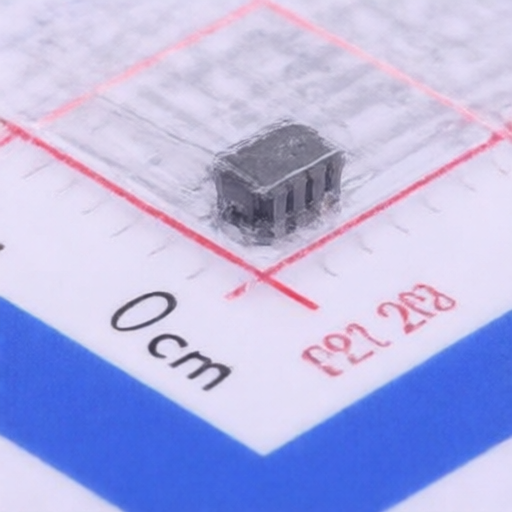 Cybermax CMLW252012S4R7MST for sale