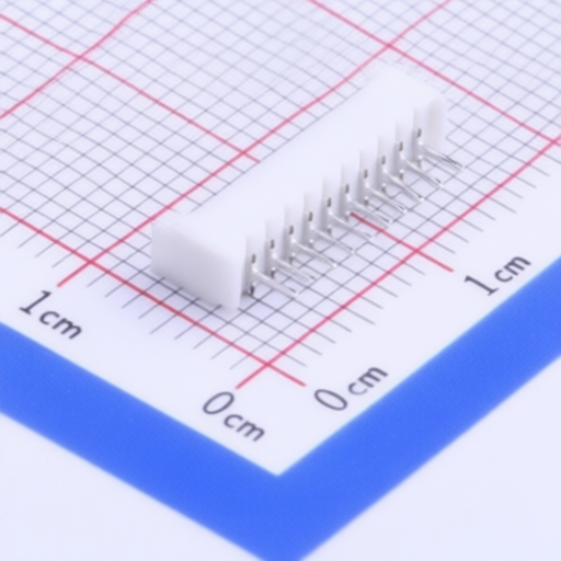 BOOMELE(Boom Precision Elec) 1.25T-10A for sale