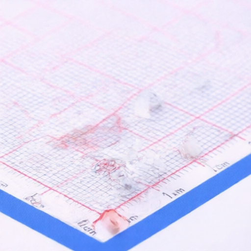 huawei group PC0J681ME080A00CR0 for sale