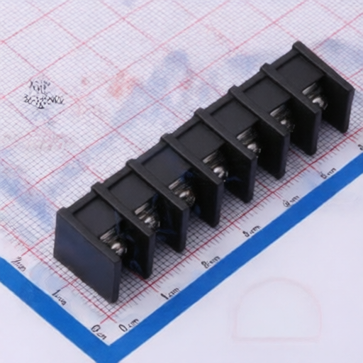 MAX MX35C-8.25-07P-BK01-Cu-S-A for sale