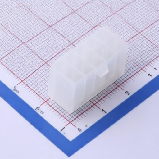 TXGA FWF42002-D10S22TK for sale