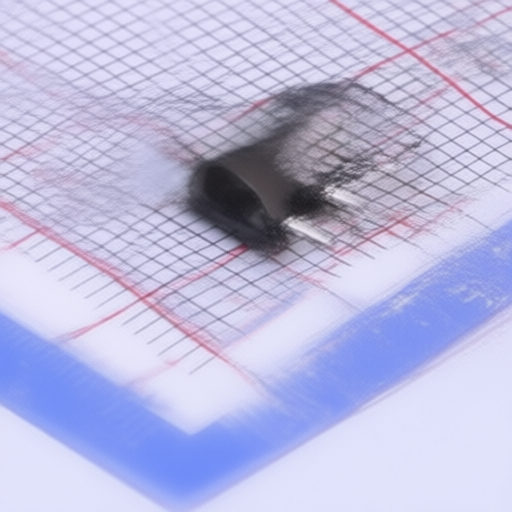 FH A05-101JP for sale