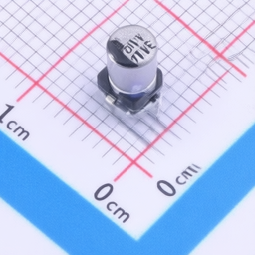 Honor Elec RVE1H1R0M0405 for sale