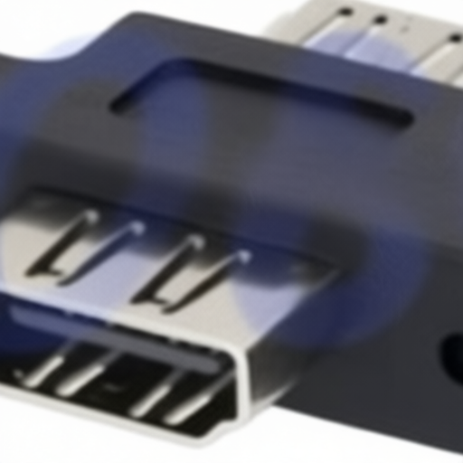 L-com VHF00001 for sale