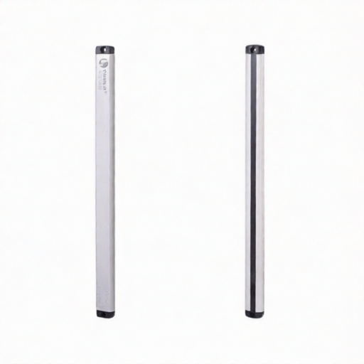 TINBOB TBN300-S2-20-026-02-NCO for sale