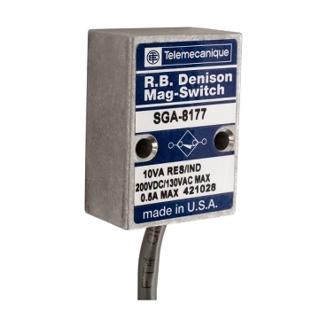 Schneider SGA8177L05 for sale