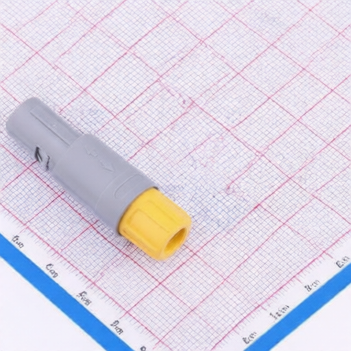 XKB Connection LPAG. M06.CLACJ65 for sale