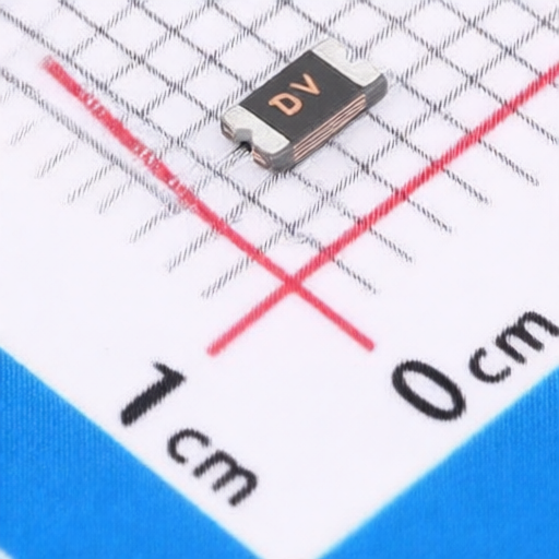 BORN SMD1206-016/72N for sale