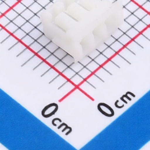 chxunda XD-ZH-3Y for sale