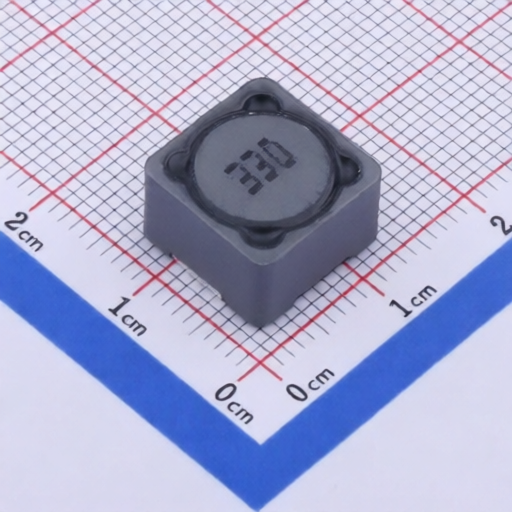 Cybermax CMLH1207S330MTT for sale