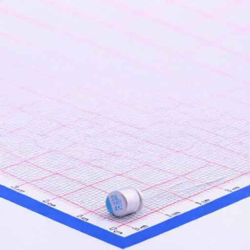 Lelon ORZ101M1Cbk-0606 for sale