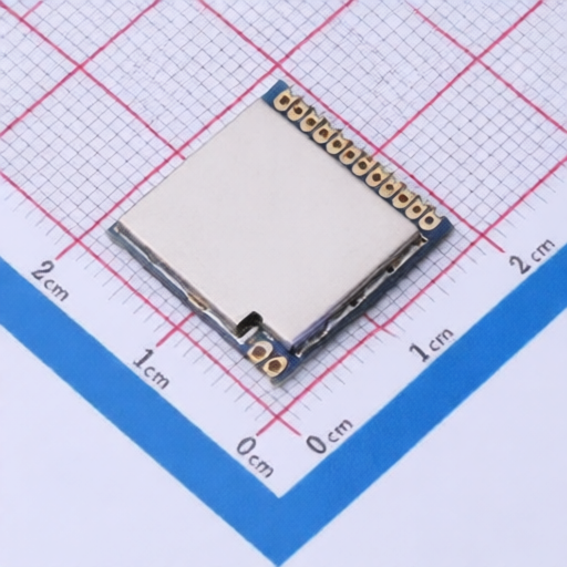 G-NiceRF RF4432PRO-868 for sale