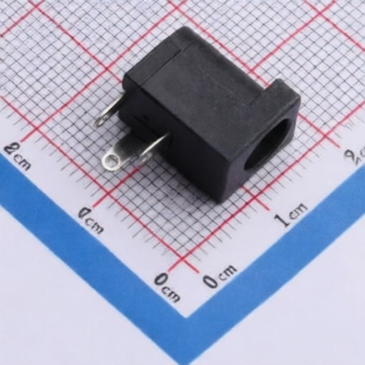 LCKELEC LCK-DC-005-Z200 for sale