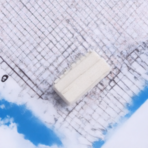 LXWCONN 1.0-6P-WT for sale