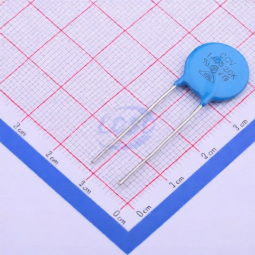 COV 14D820K for sale