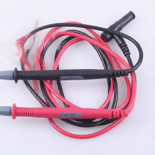 VICTOR(Double King Industrial Holdings) 1000V 10A for sale