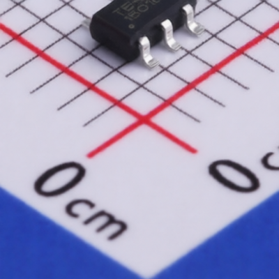 NXP TEA1792TS/1,115 for sale