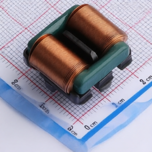 XR XRSQ1918-25mH-H-1013 for sale