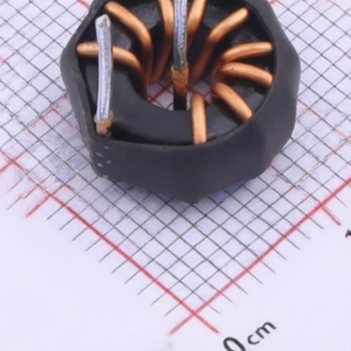 PROD Tech PDMTAT044125-6R8MWU for sale