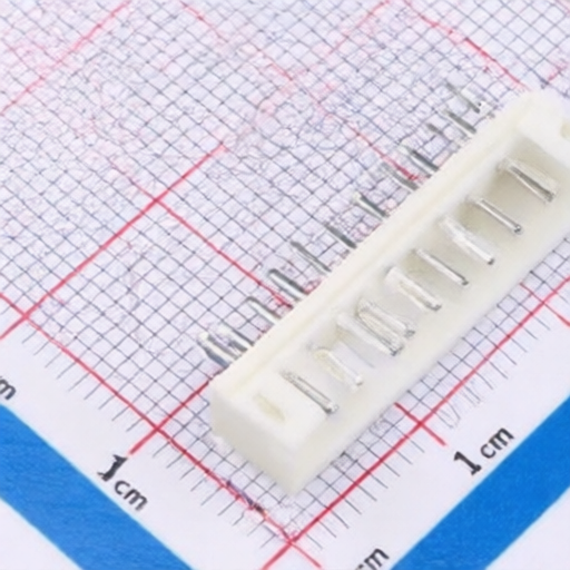 CST CS-1125-12K for sale