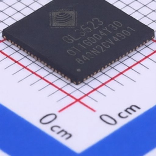 GENESYS GL3523-OTY30 for sale