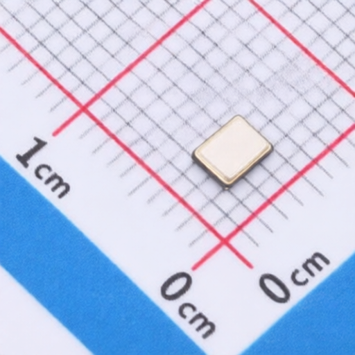 HLC HL26000203 for sale