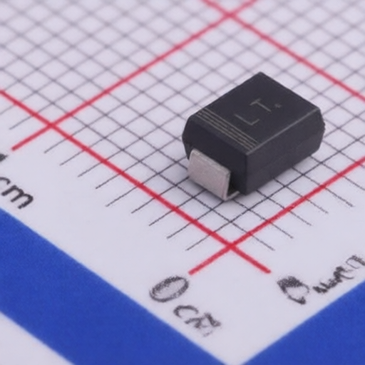 Shikues SMBJ18A for sale