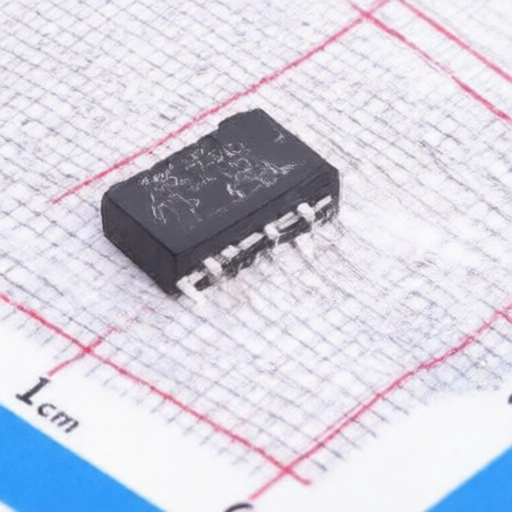 XNRUSEMI XR3030 for sale