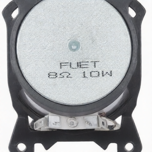 FUET FS87W08100-H34 for sale