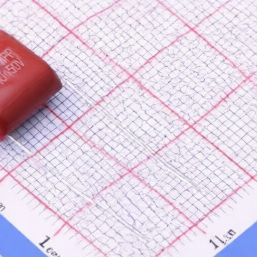 KYET MPP824J2S1001 for sale