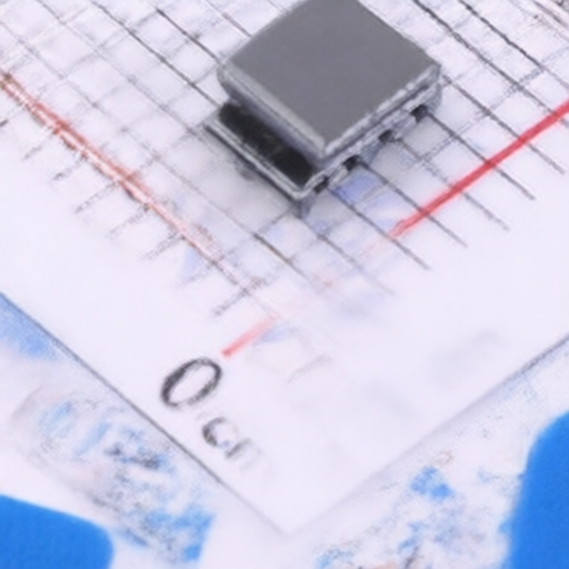 DDY DSE453226-151K-HF for sale