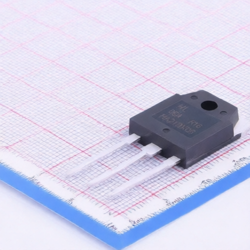 HL(Haolin Elec) HA210N06 for sale