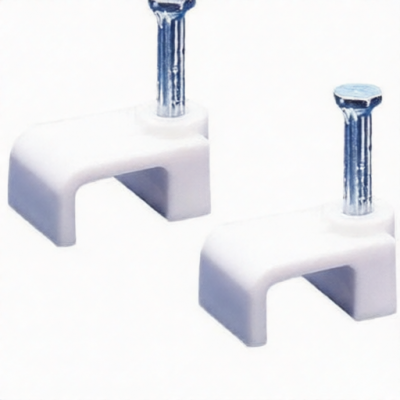 KSS NF-2.0S for sale