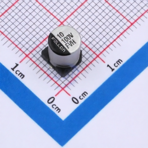 FOLLON EFVH100ADA100M0677 for sale