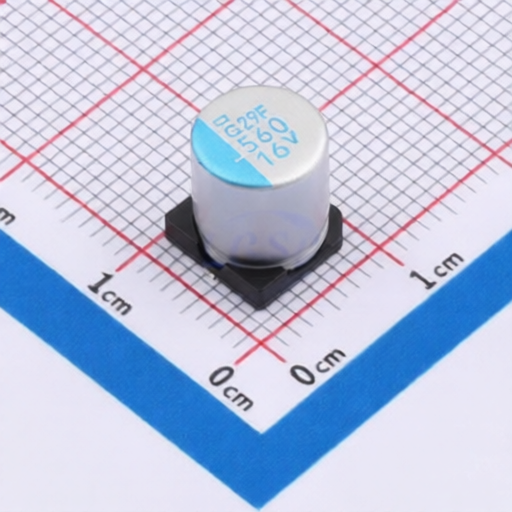 NCC APXG160ARA561MHA0G for sale