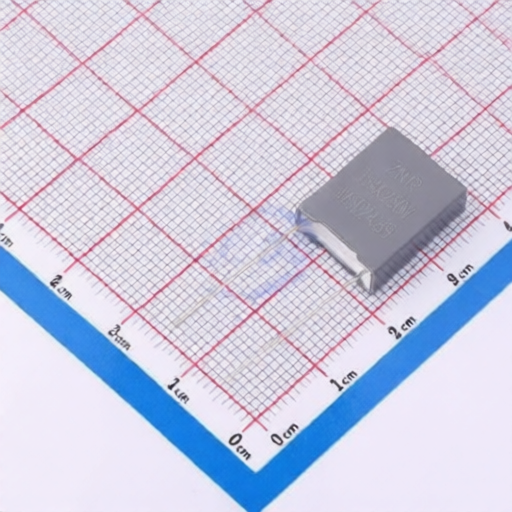 Dersonic CF72E334KE1H130W7100 for sale