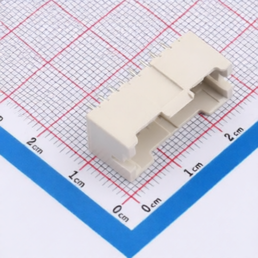 G-Switch GT-A2508WVD-216SBT01 for sale