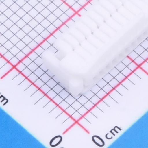 HDGC HDGC1006H-2X10P for sale