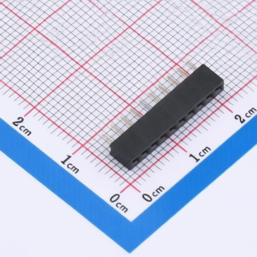 HOAUC 2543U-110CNG1SNT01 for sale