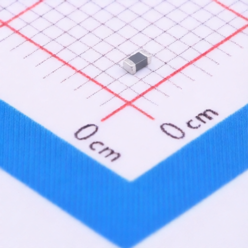 muRata BLM18KG121TN1D for sale