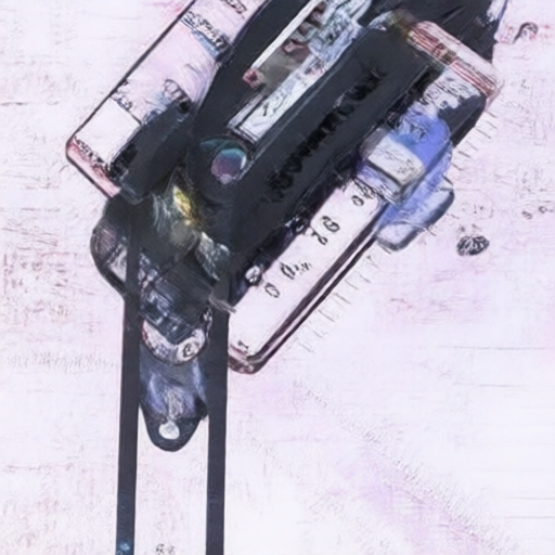 OMRON D2F-01 for sale