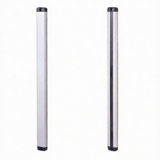 TINBOB TBN300-S2-10-047-02-NCO for sale