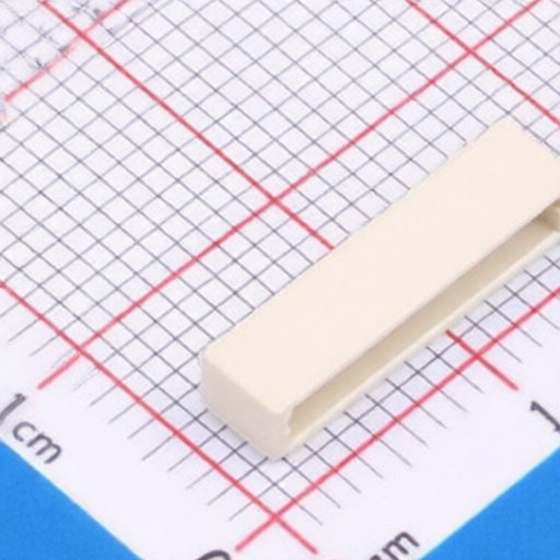 BXCONN WF-1F100A13P for sale