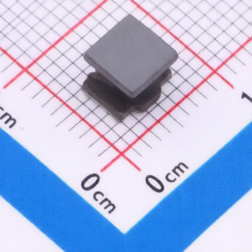 DDY DSE575047-3R3M-HF for sale