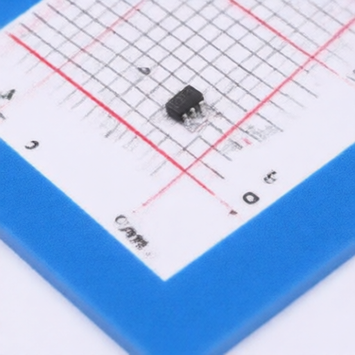 ElecSuper 2N7002NXAKR for sale